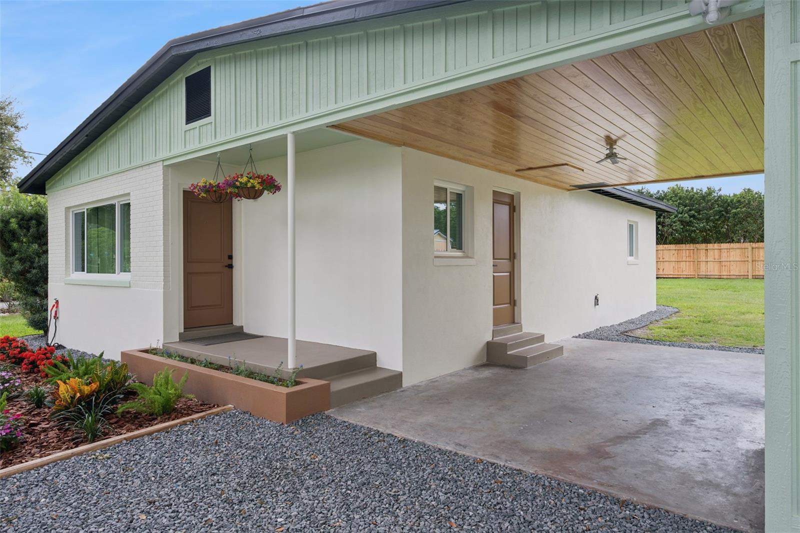 1602 OVERLOOK ROAD photo 4