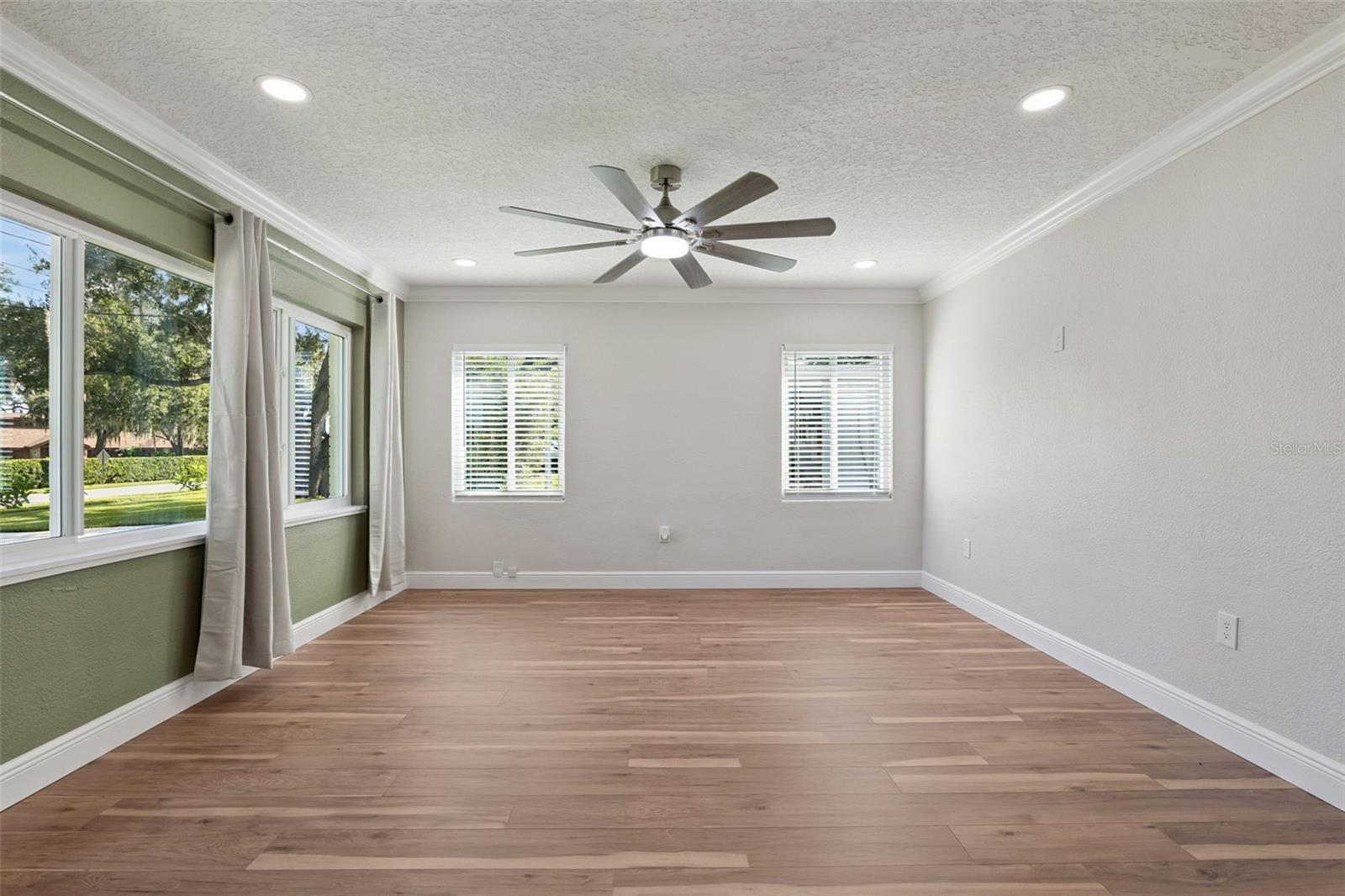1602 OVERLOOK ROAD photo 5