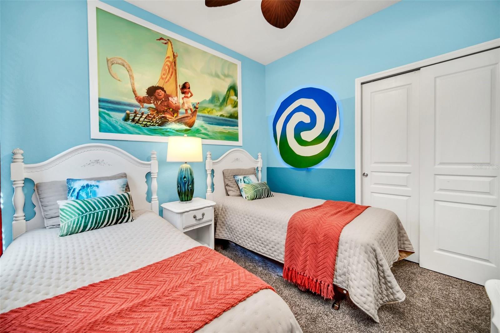 7745 Teascone Boulevard — photo 3 of 60