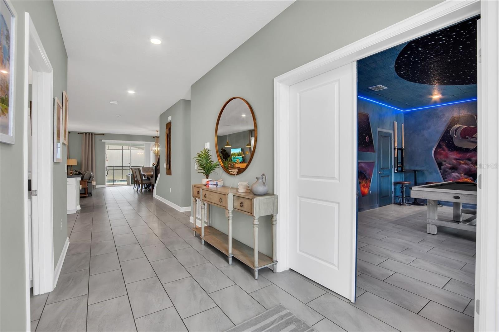 4558 Narrative Lane — photo 48 of 60