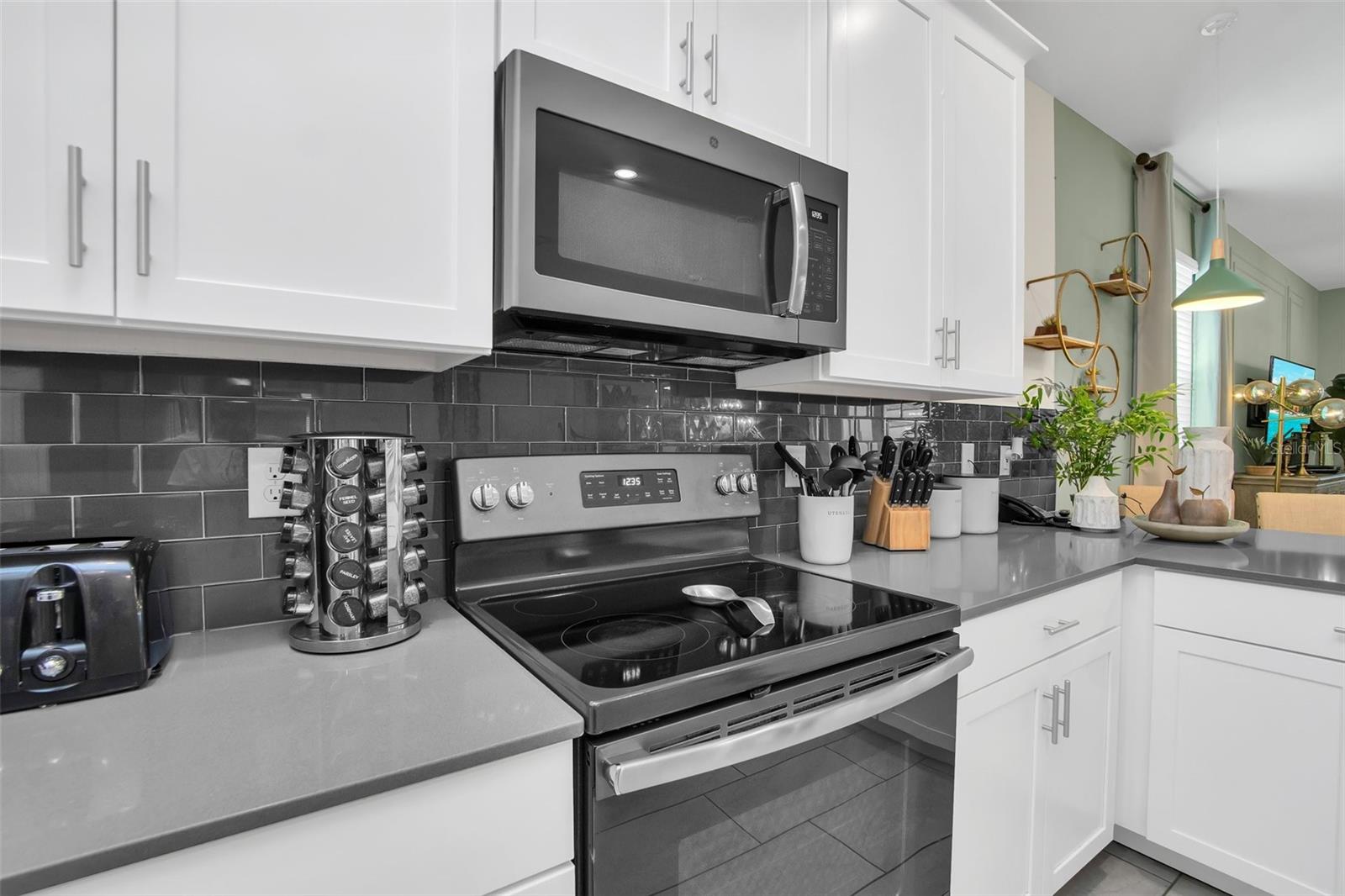 4558 Narrative Lane — photo 19 of 60