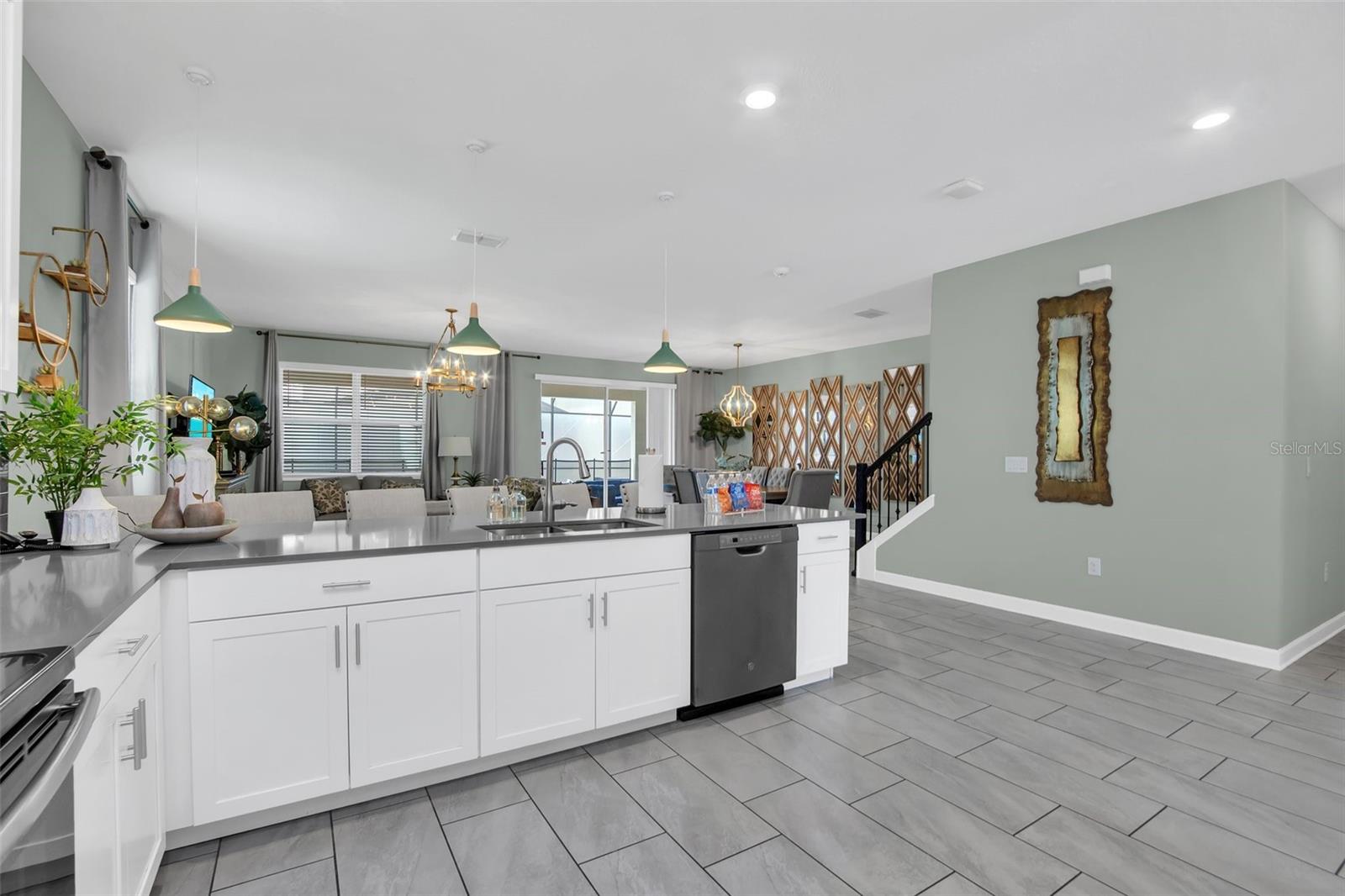 4558 Narrative Lane — photo 20 of 60