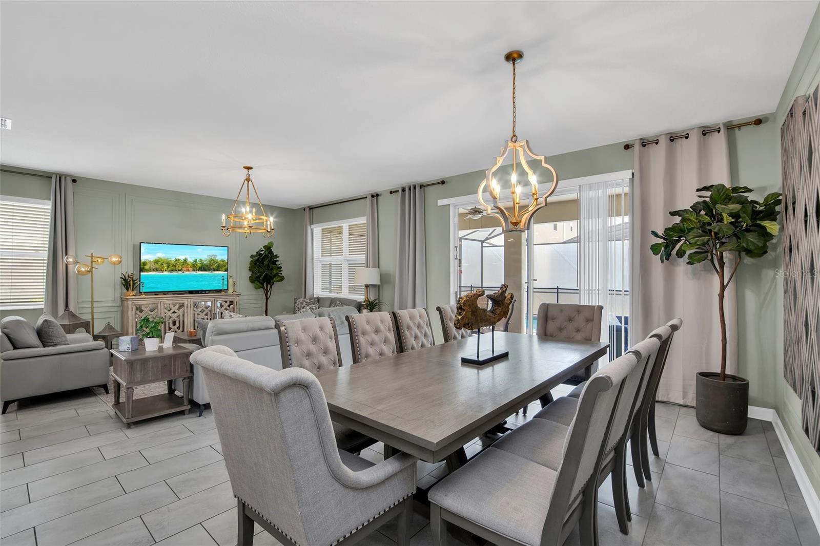 4558 Narrative Lane — photo 30 of 60