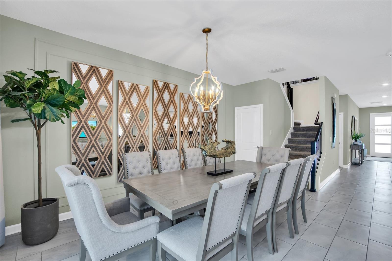 4558 Narrative Lane — photo 31 of 60