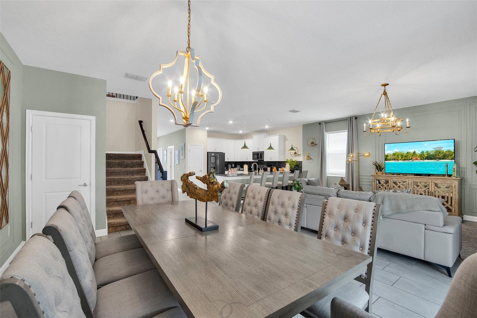 4558 Narrative Lane — photo 32 of 60