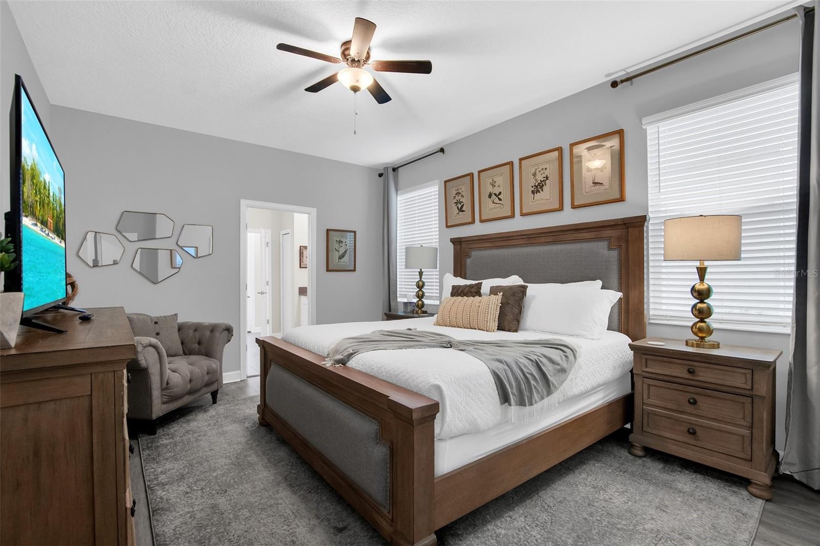 4558 Narrative Lane — photo 33 of 60
