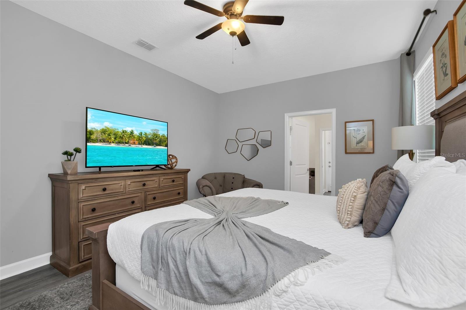4558 Narrative Lane — photo 34 of 60