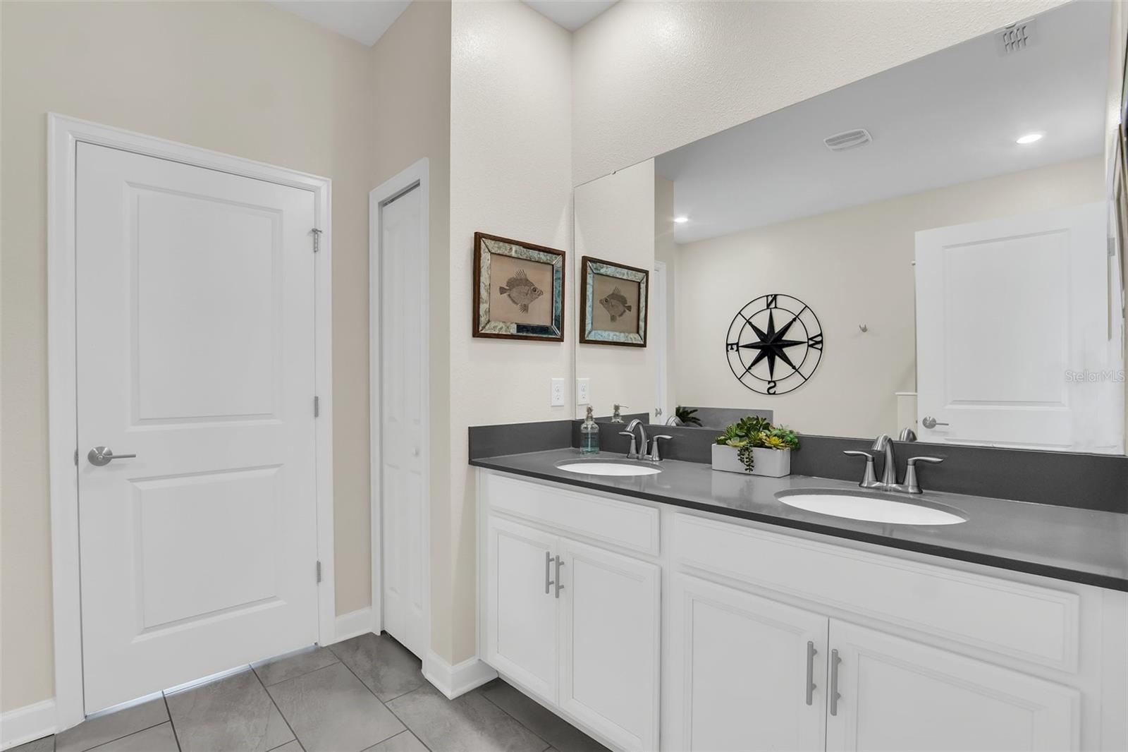 4558 Narrative Lane — photo 35 of 60