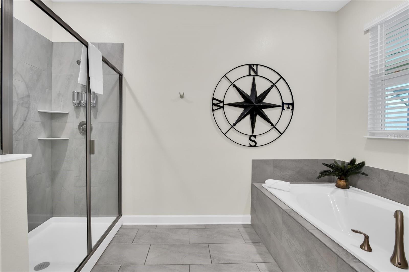 4558 Narrative Lane — photo 36 of 60
