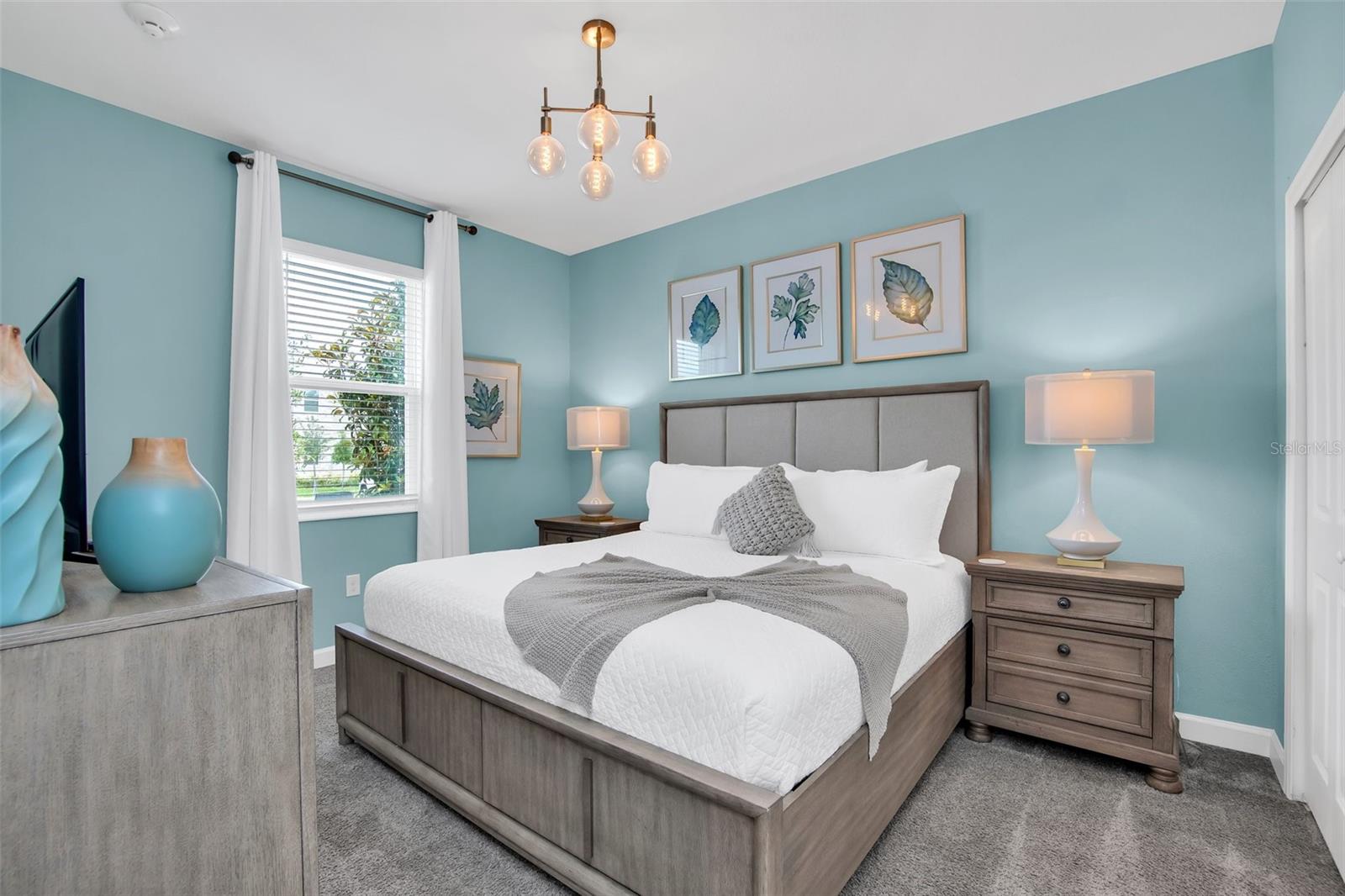 4558 Narrative Lane — photo 37 of 60