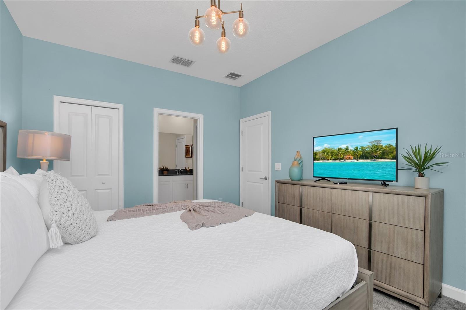 4558 Narrative Lane — photo 38 of 60