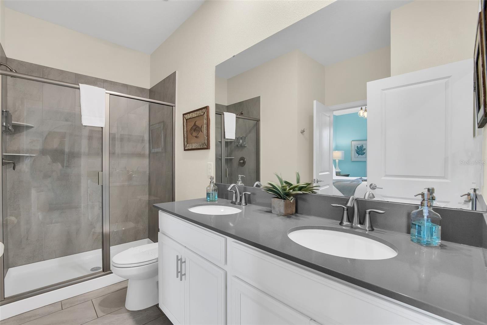 4558 Narrative Lane — photo 39 of 60