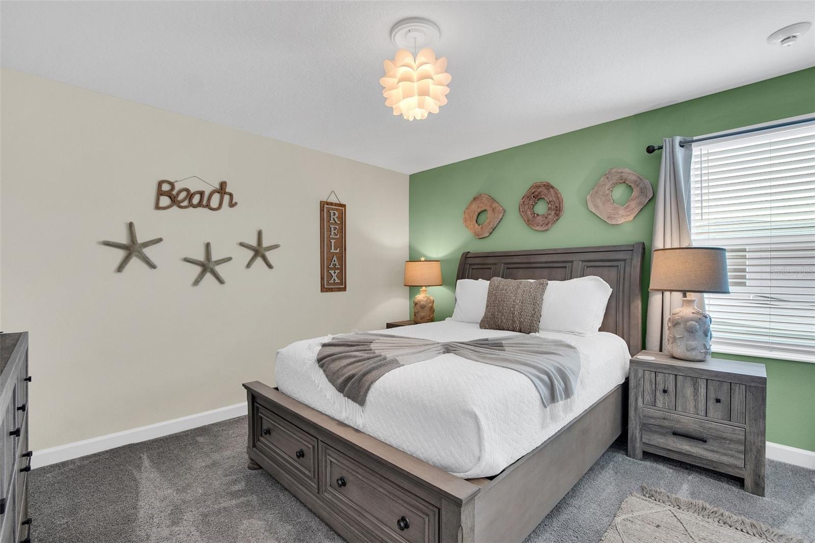 4558 Narrative Lane — photo 40 of 60