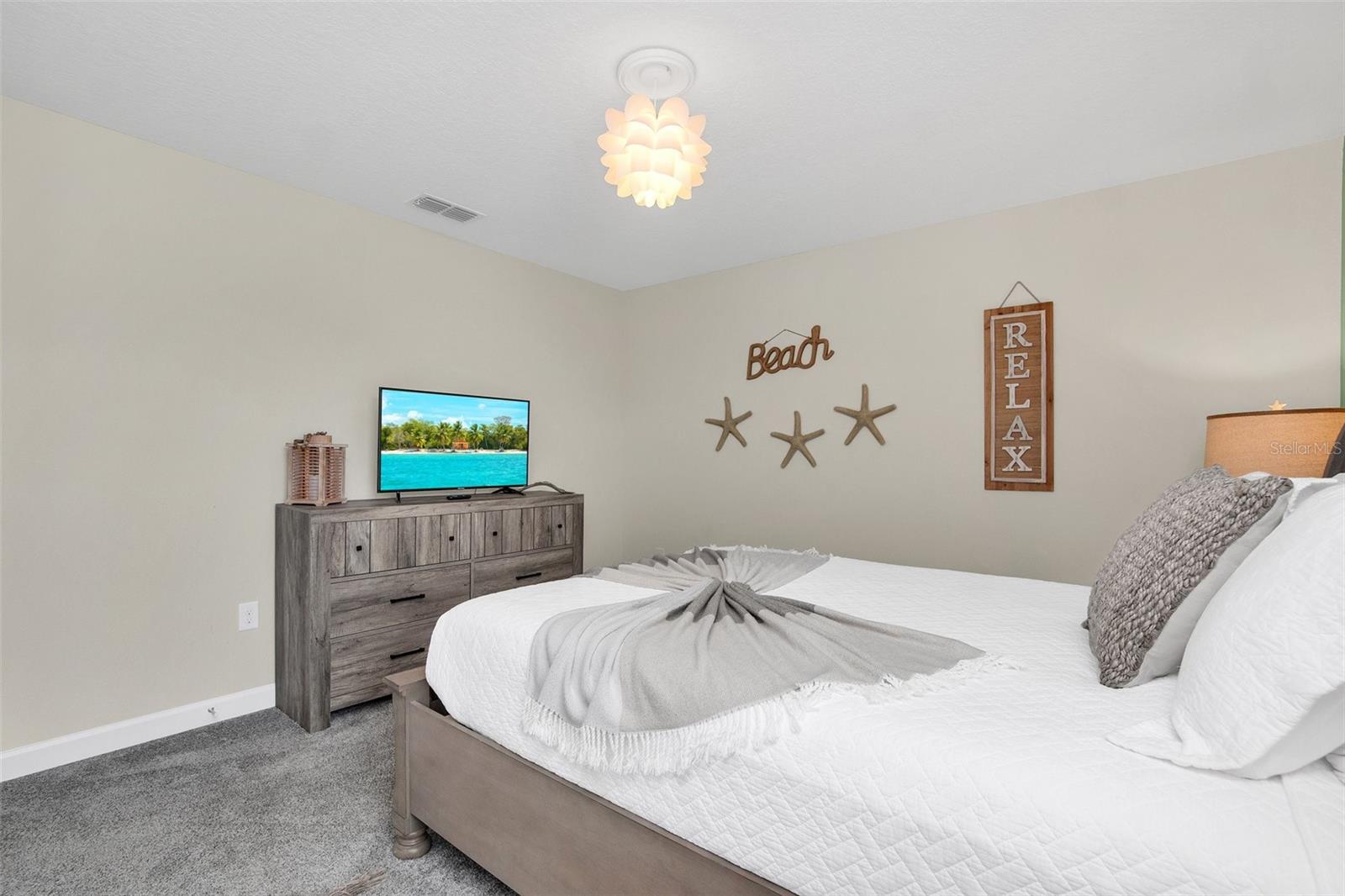 4558 Narrative Lane — photo 41 of 60