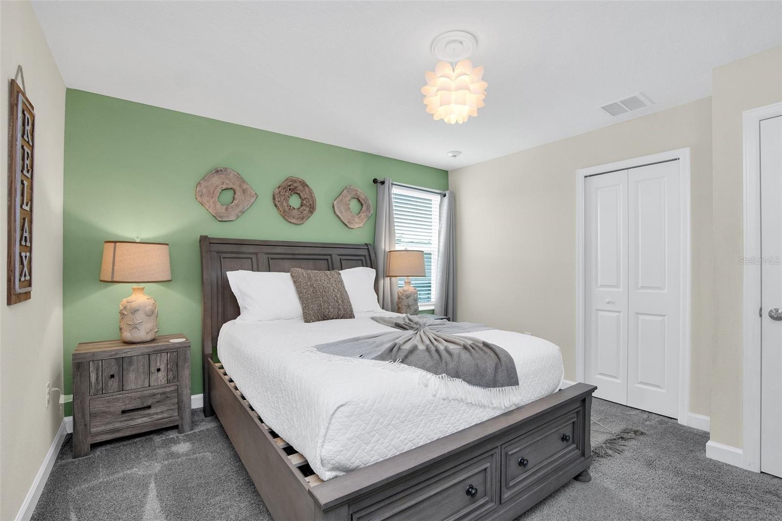 4558 Narrative Lane — photo 42 of 60