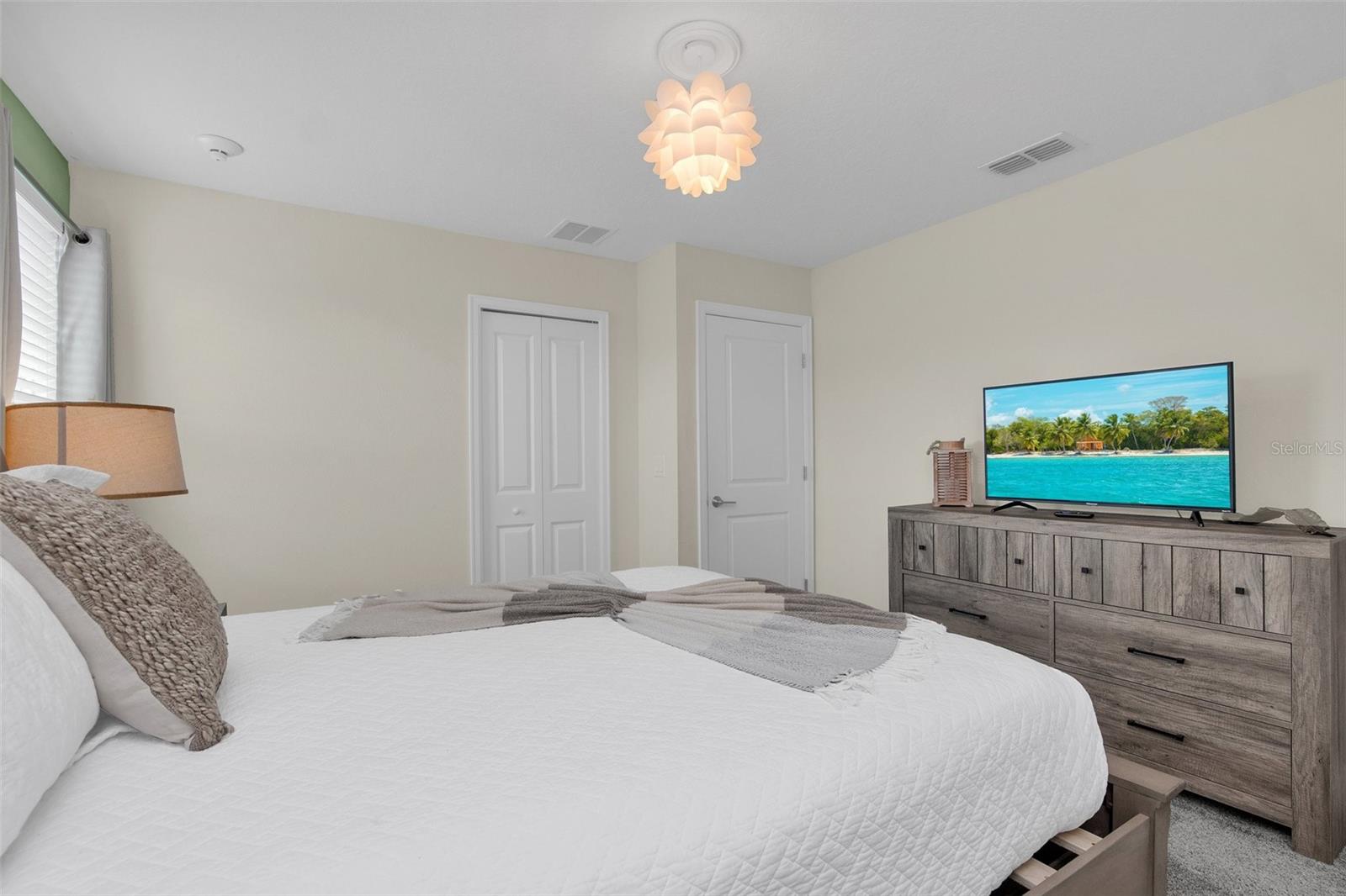 4558 Narrative Lane — photo 43 of 60