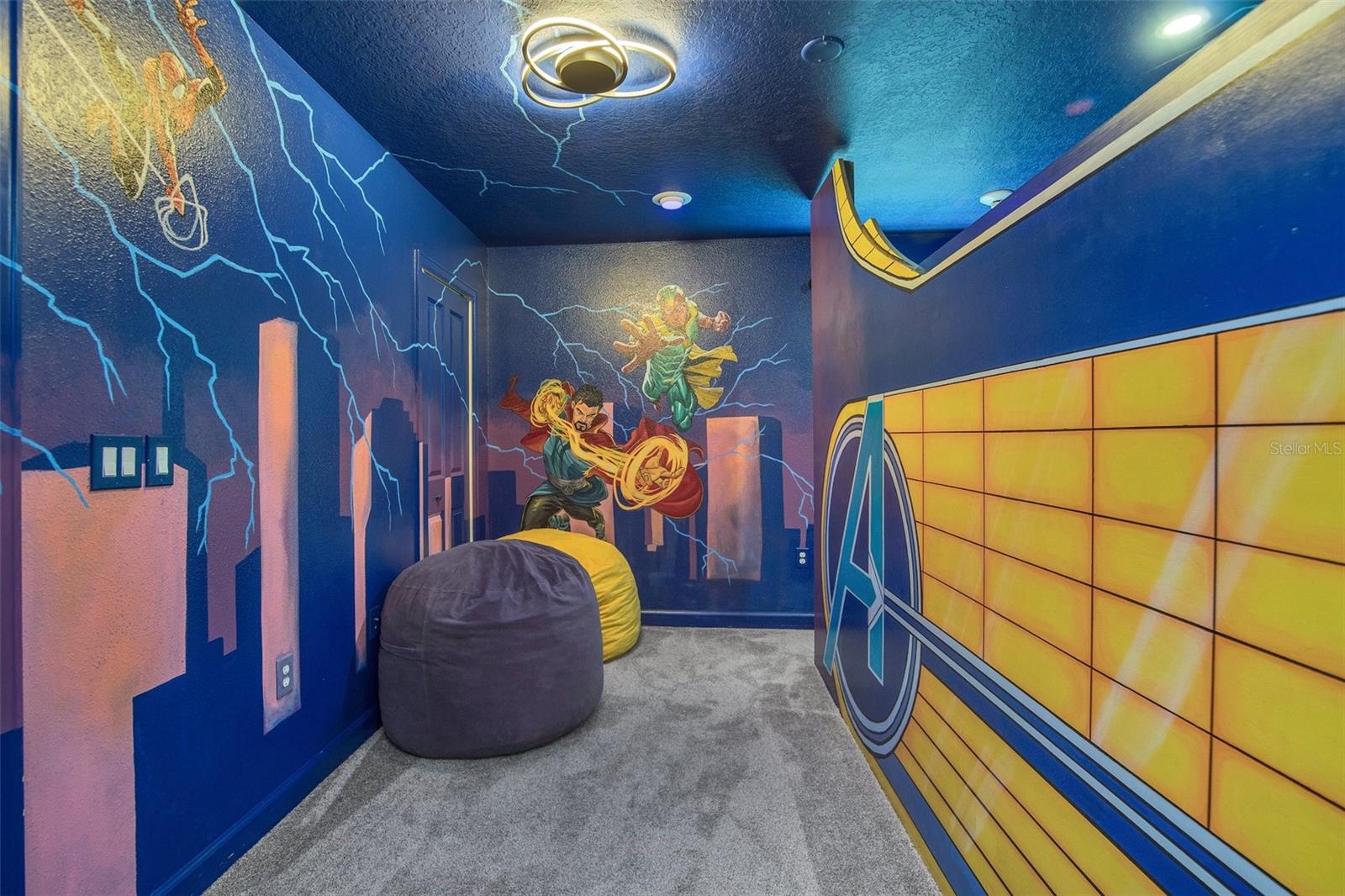 4558 Narrative Lane — photo 45 of 60