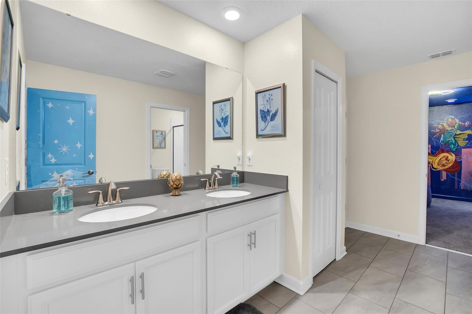 4558 Narrative Lane — photo 49 of 60