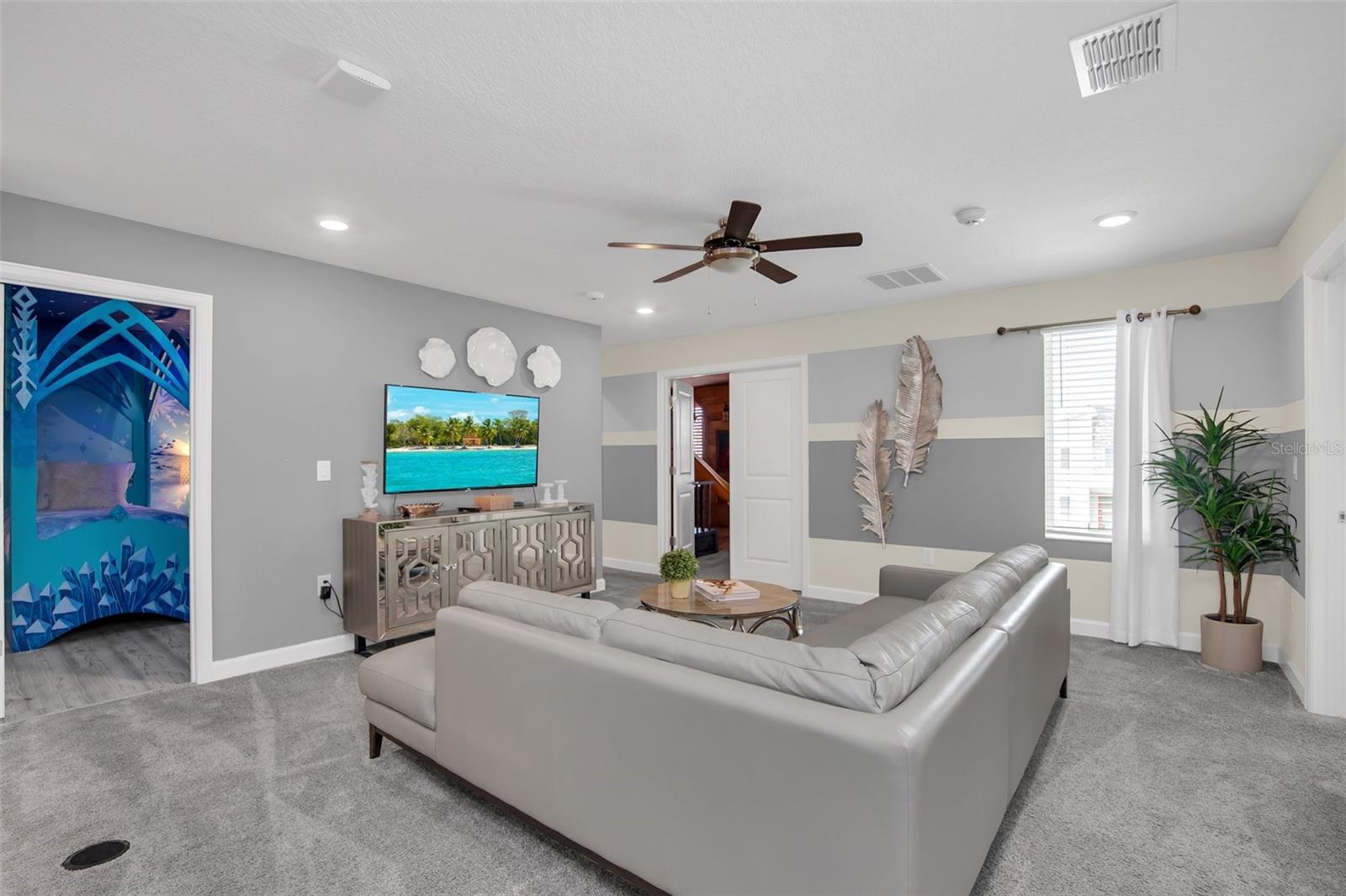 4558 Narrative Lane — photo 53 of 60