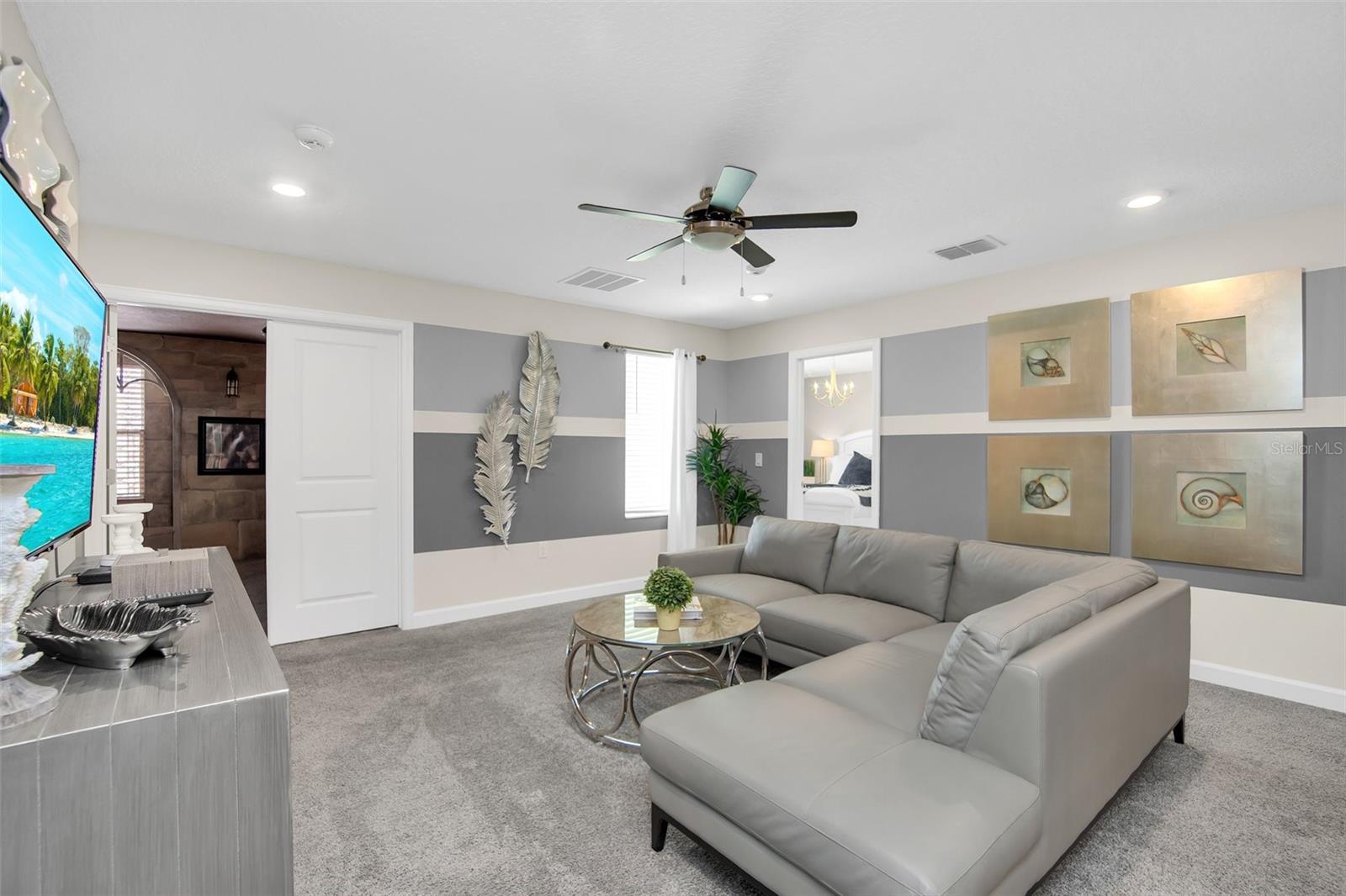 4558 Narrative Lane — photo 56 of 60