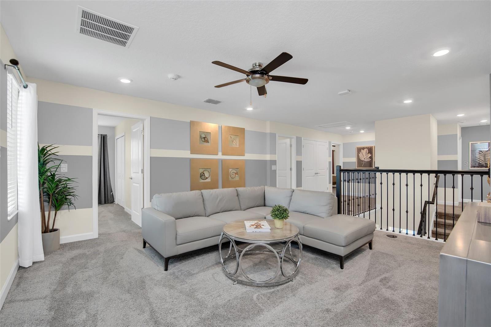 4558 Narrative Lane — photo 57 of 60