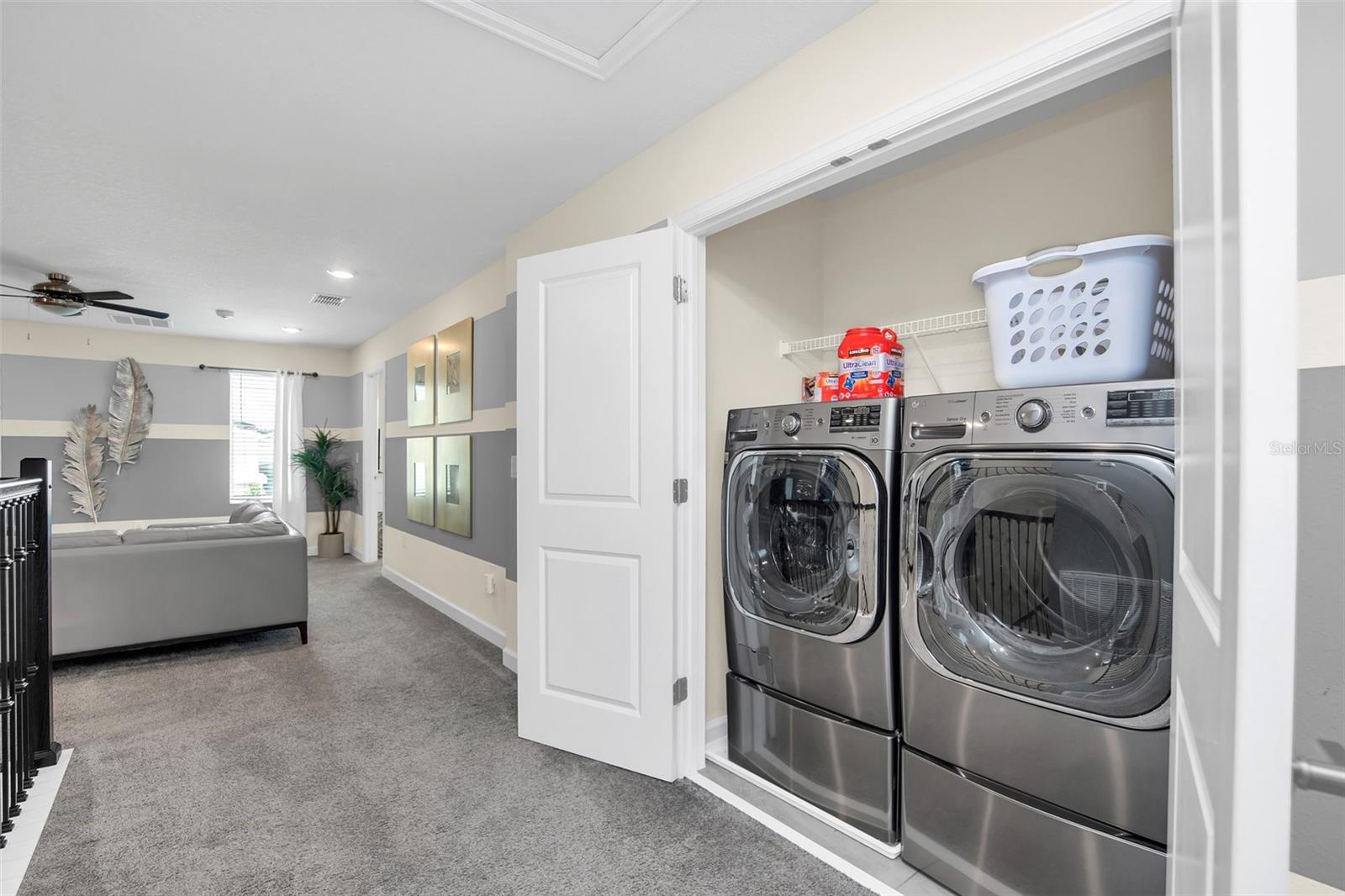 4558 Narrative Lane — photo 58 of 60