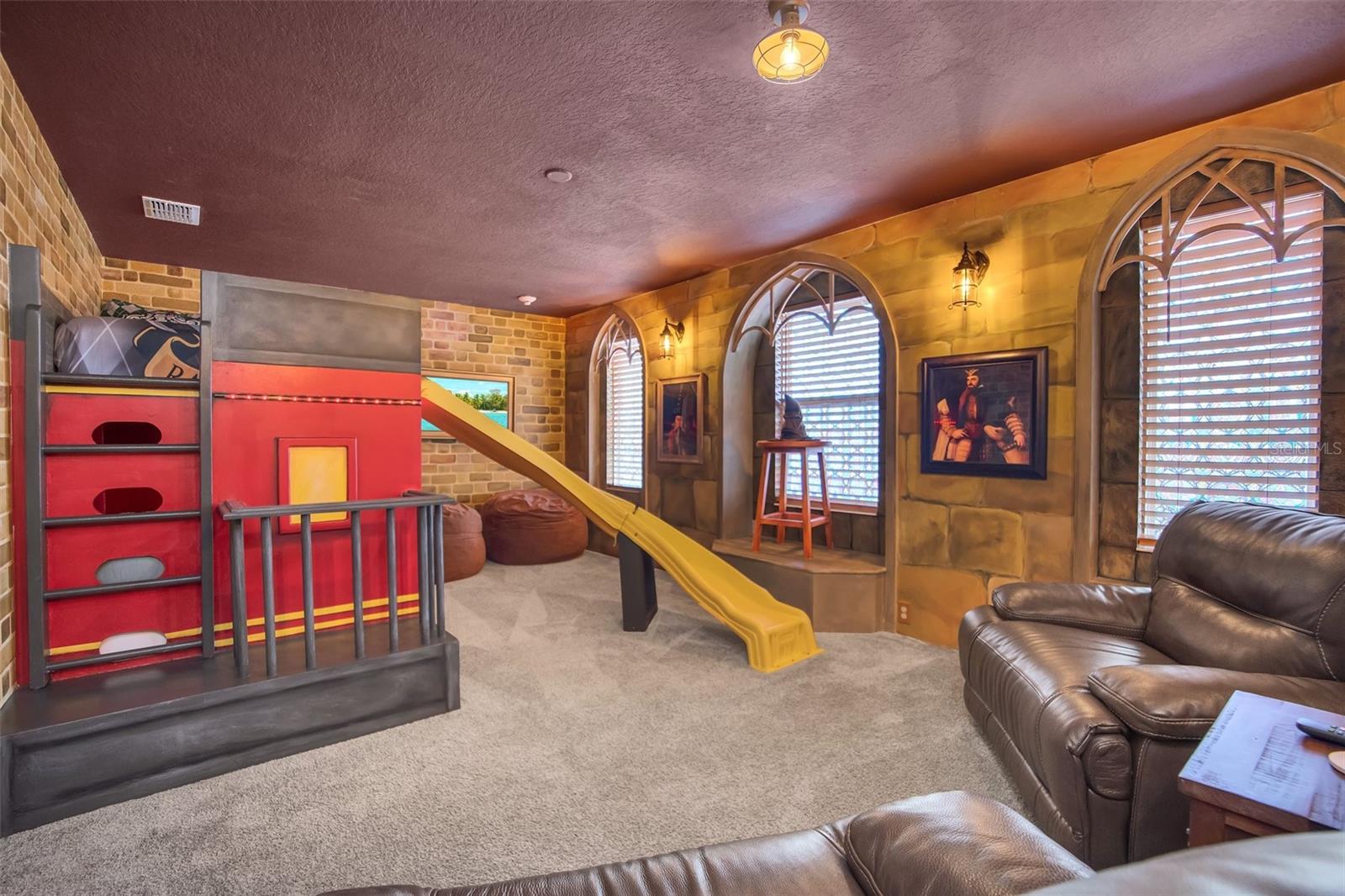 4558 Narrative Lane — photo 3 of 60