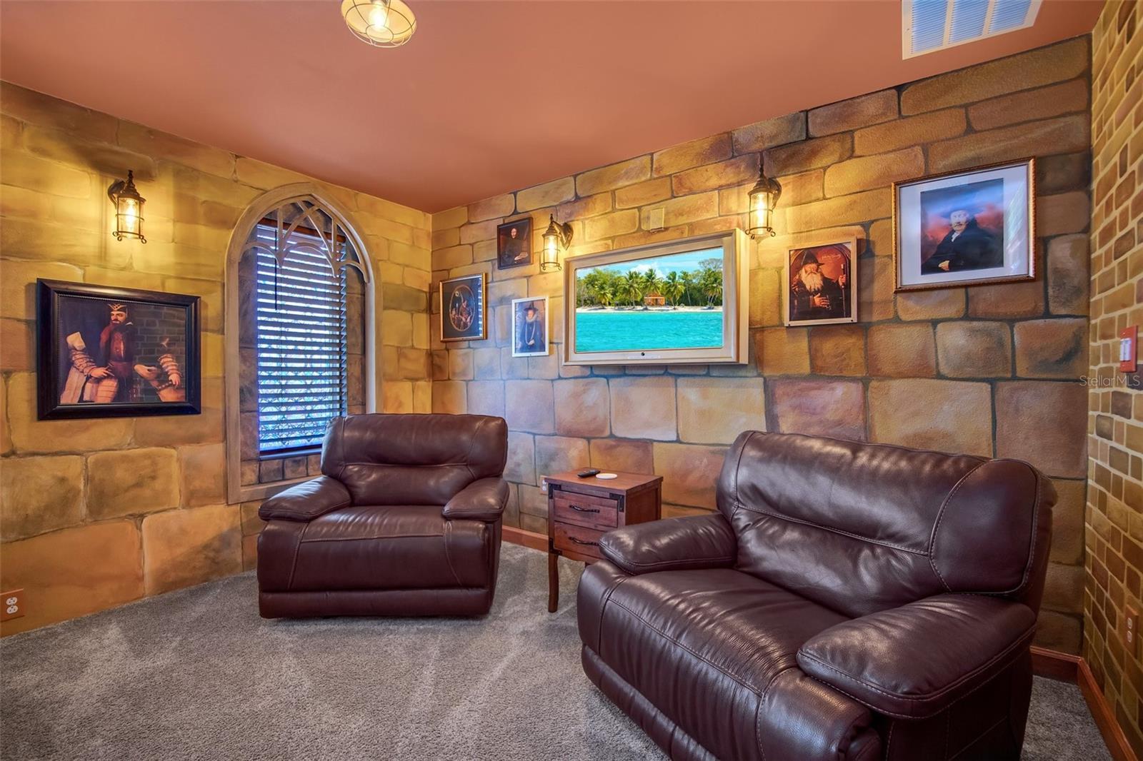 4558 Narrative Lane — photo 60 of 60