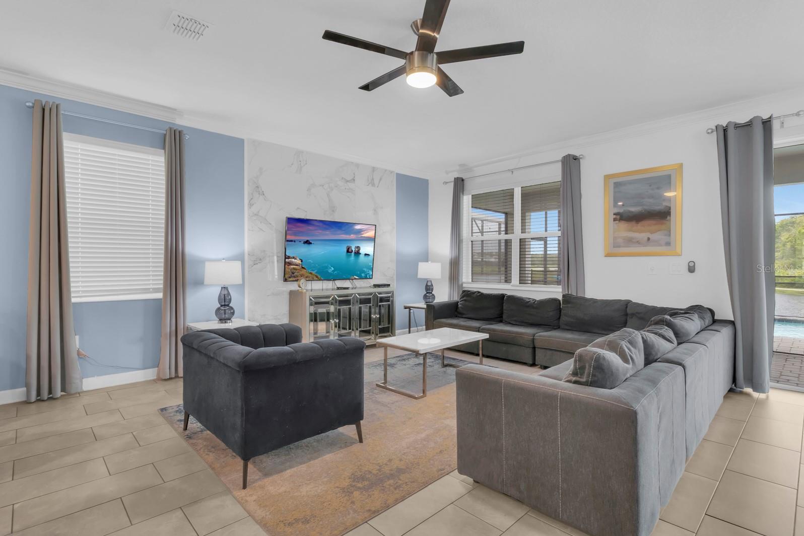 2901 Protagonist Street — photo 2 of 50