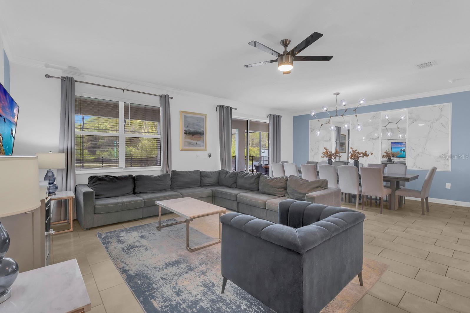 2901 Protagonist Street — photo 3 of 50