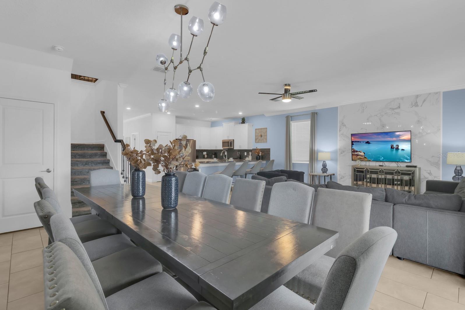 2901 Protagonist Street — photo 4 of 50
