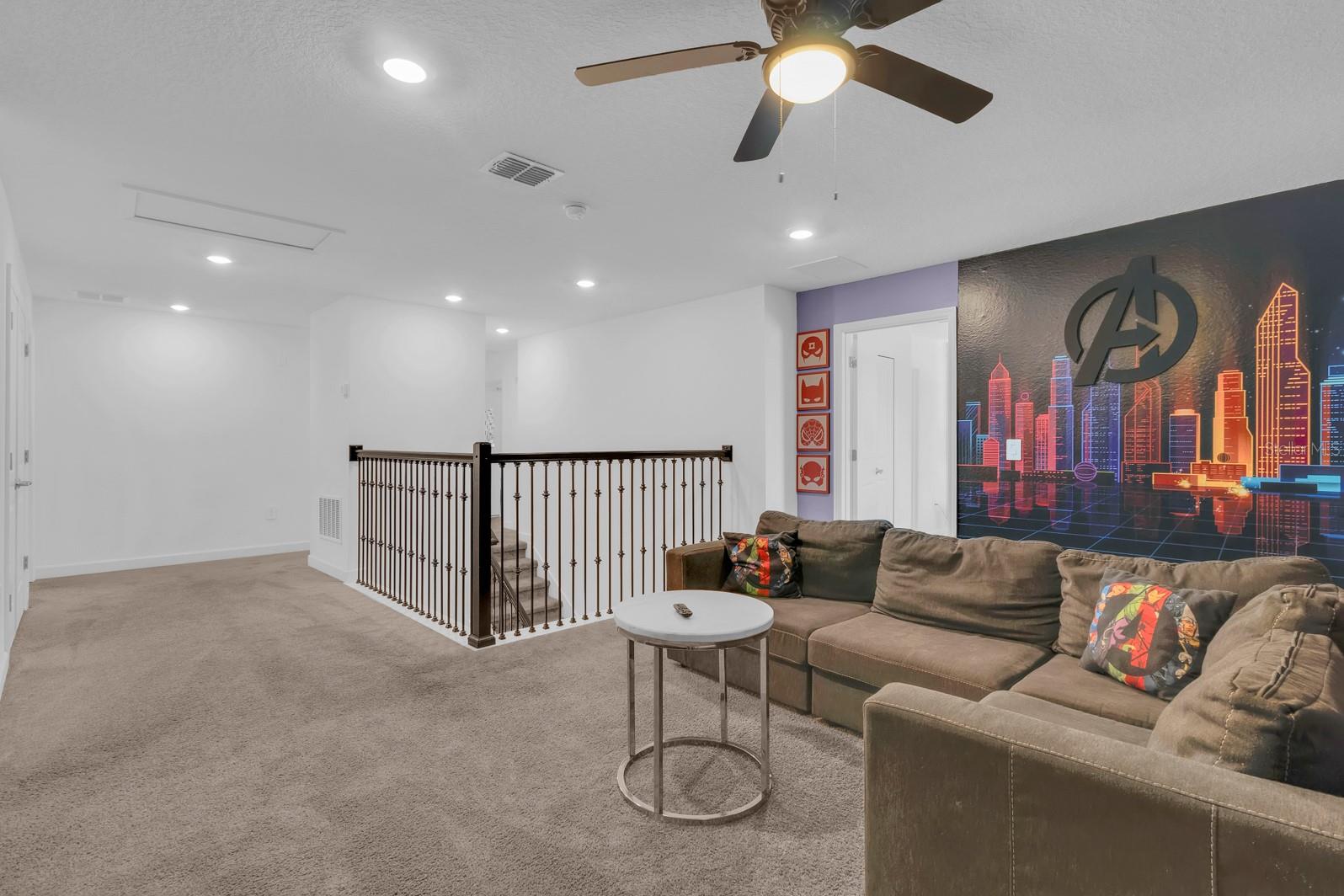 2901 Protagonist Street — photo 5 of 50