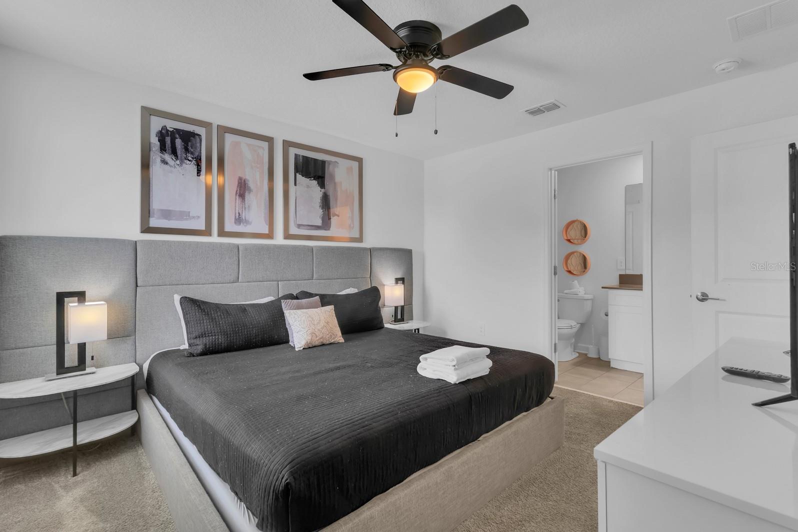 2901 Protagonist Street — photo 6 of 50
