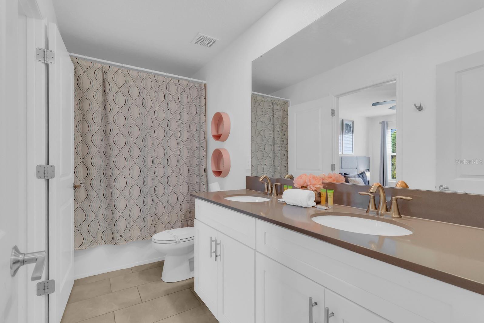 2901 Protagonist Street — photo 7 of 50