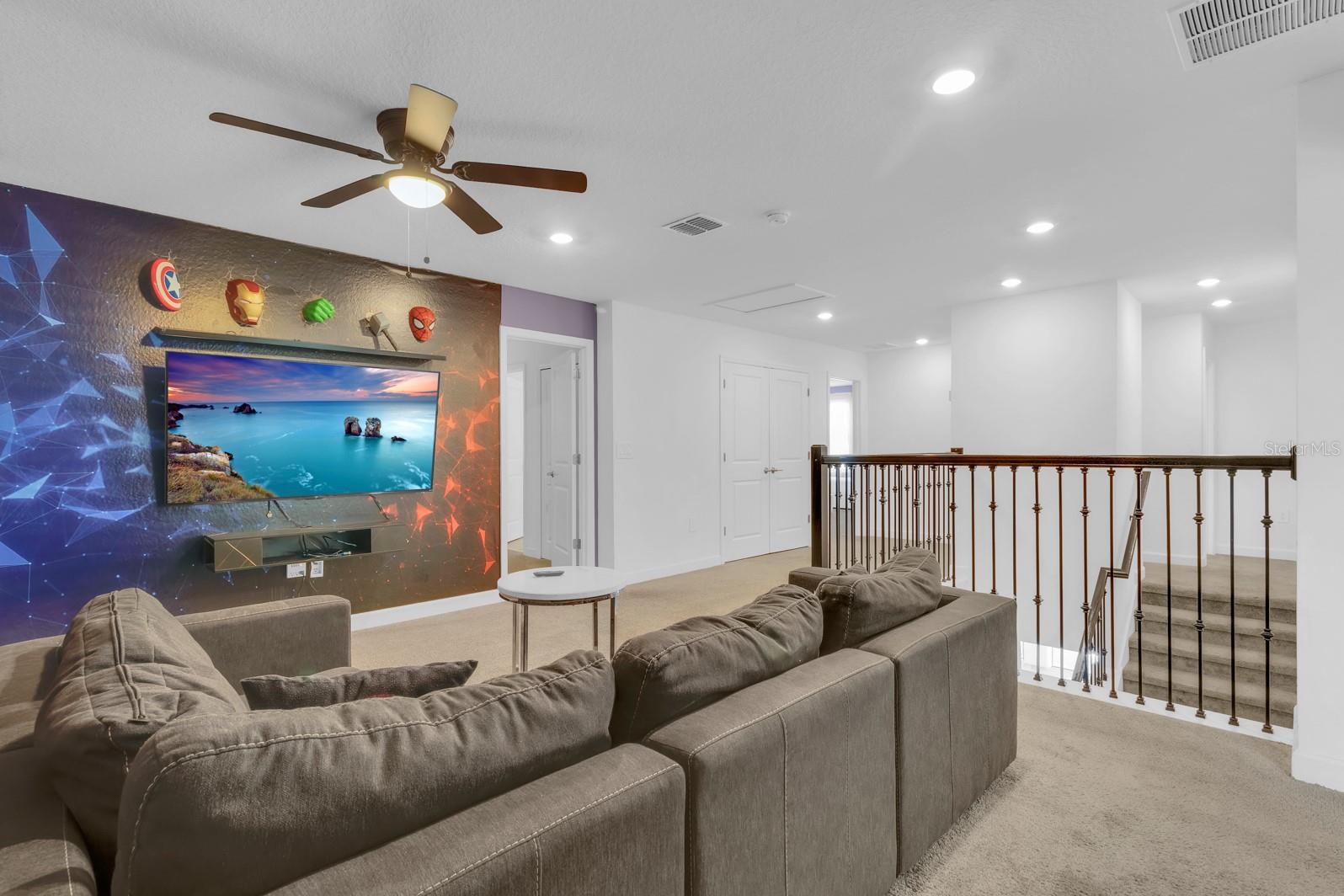 2901 Protagonist Street — photo 8 of 50
