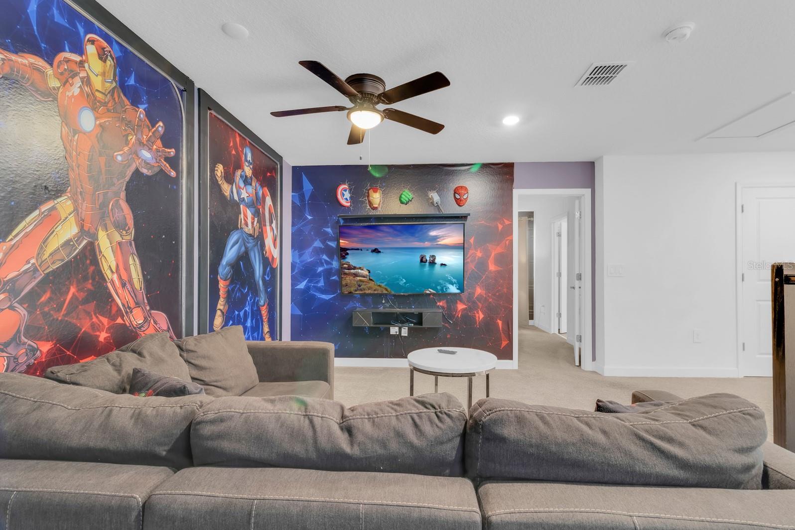 2901 Protagonist Street — photo 9 of 50