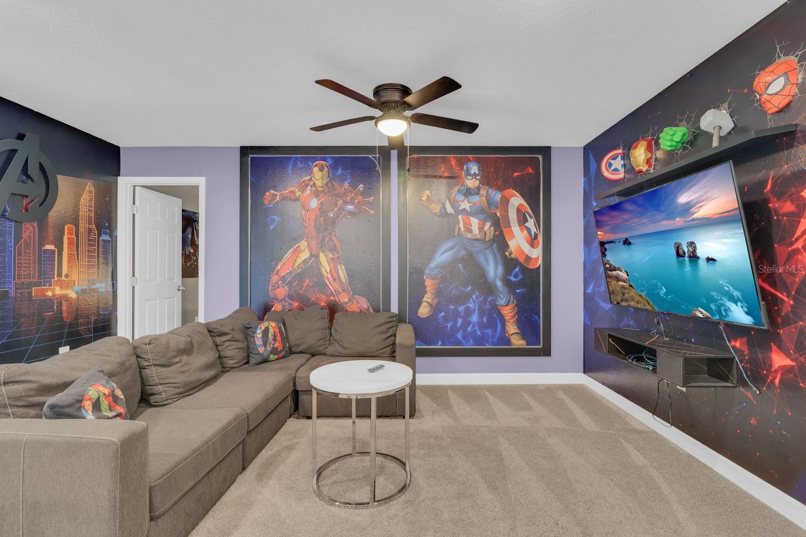 2901 Protagonist Street — photo 10 of 50