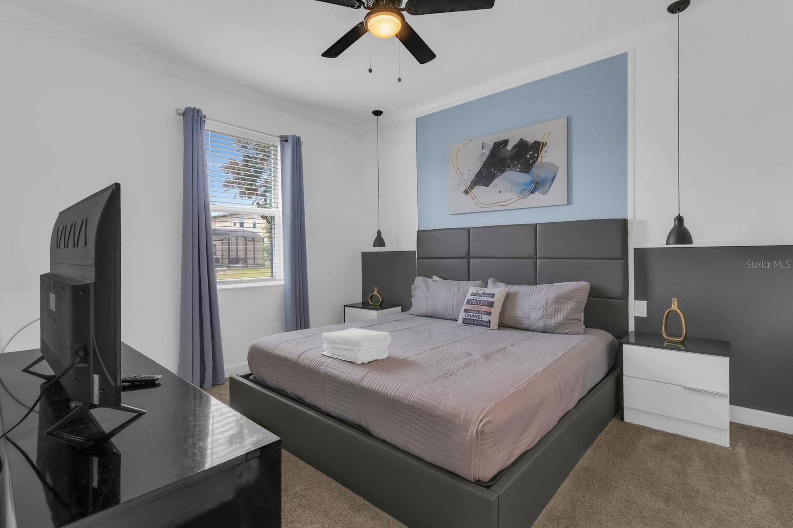 2901 Protagonist Street — photo 11 of 50