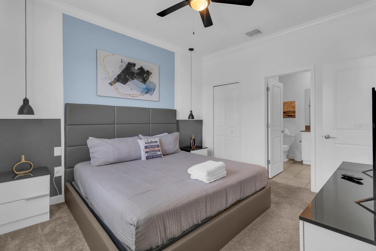 2901 Protagonist Street — photo 12 of 50