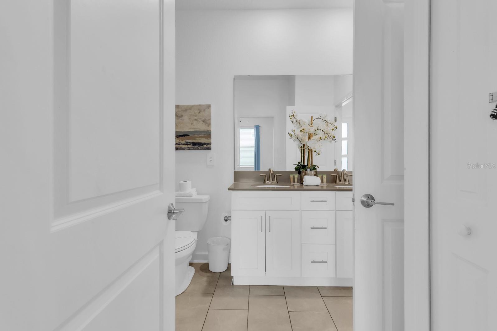 2901 Protagonist Street — photo 13 of 50