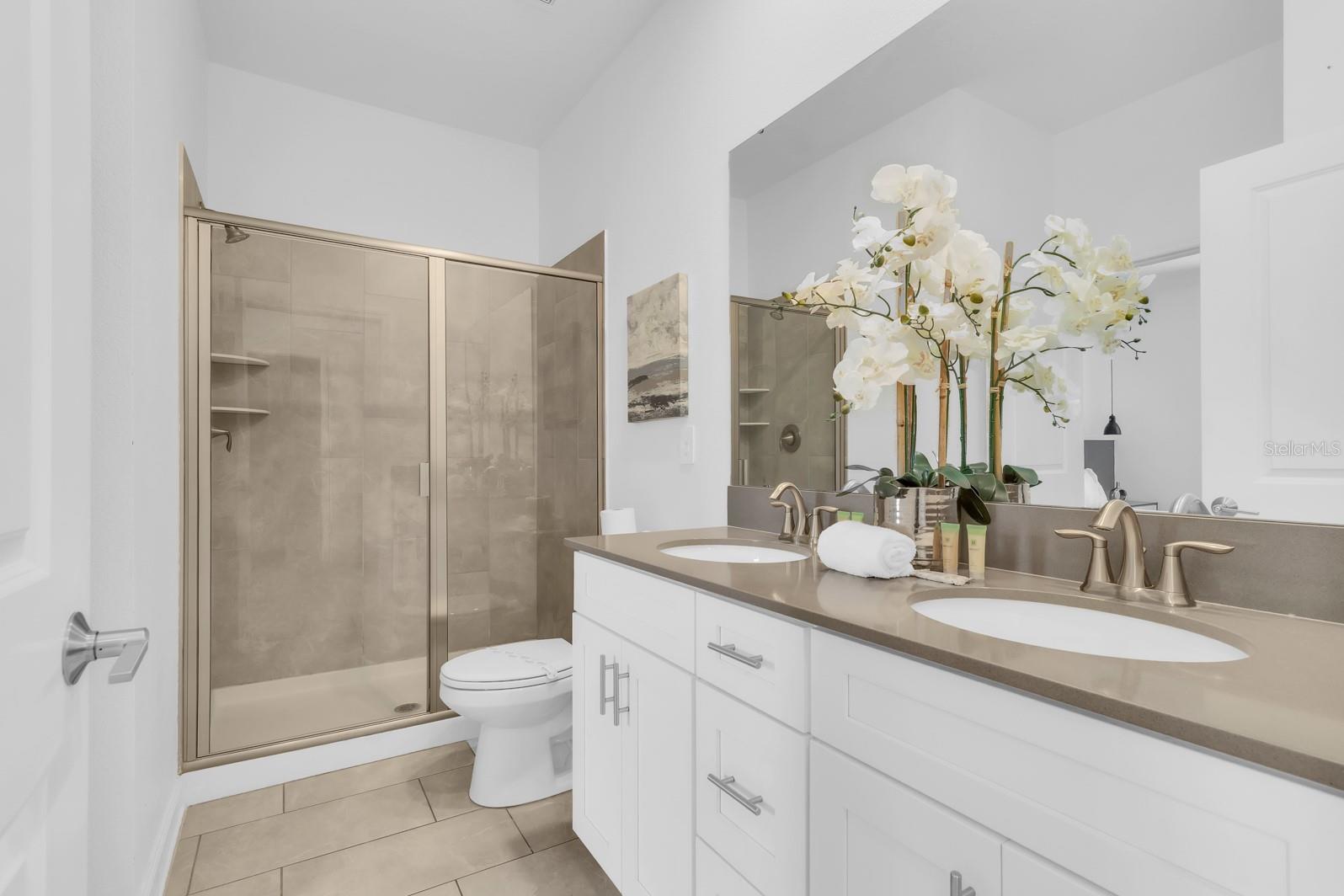 2901 Protagonist Street — photo 14 of 50