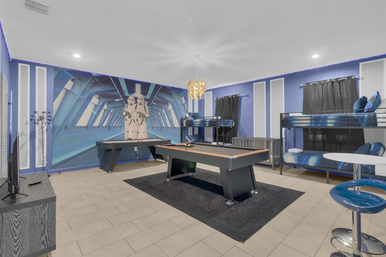 2901 Protagonist Street — photo 15 of 50