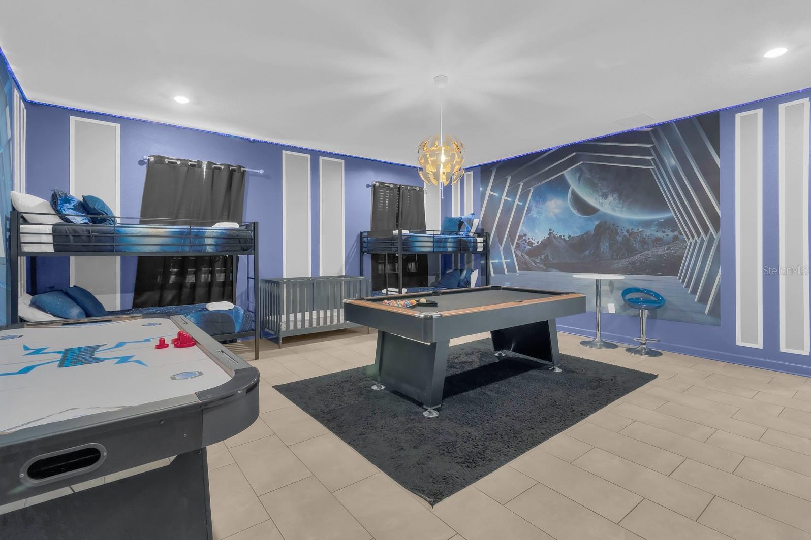 2901 Protagonist Street — photo 16 of 50