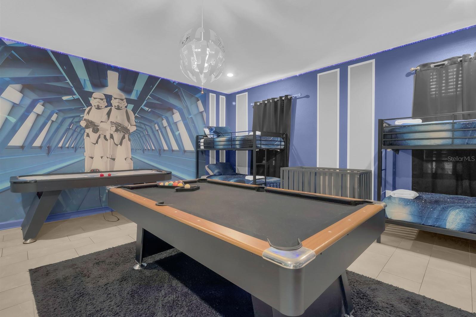 2901 Protagonist Street — photo 17 of 50