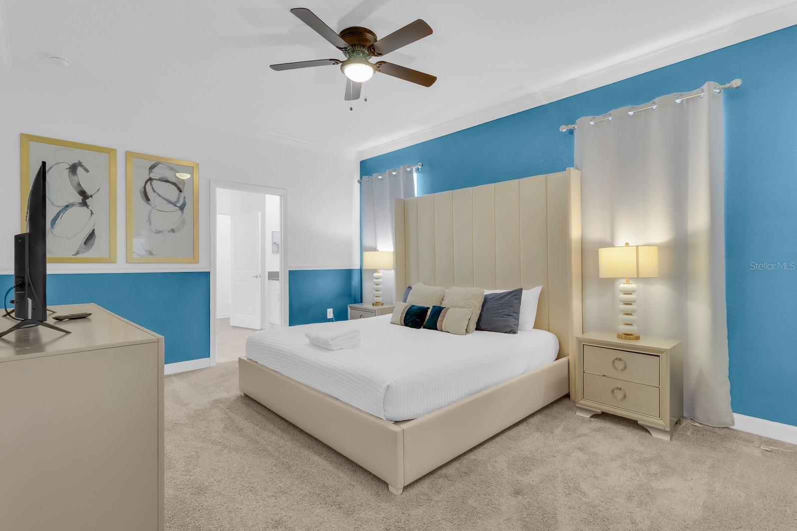 2901 Protagonist Street — photo 18 of 50