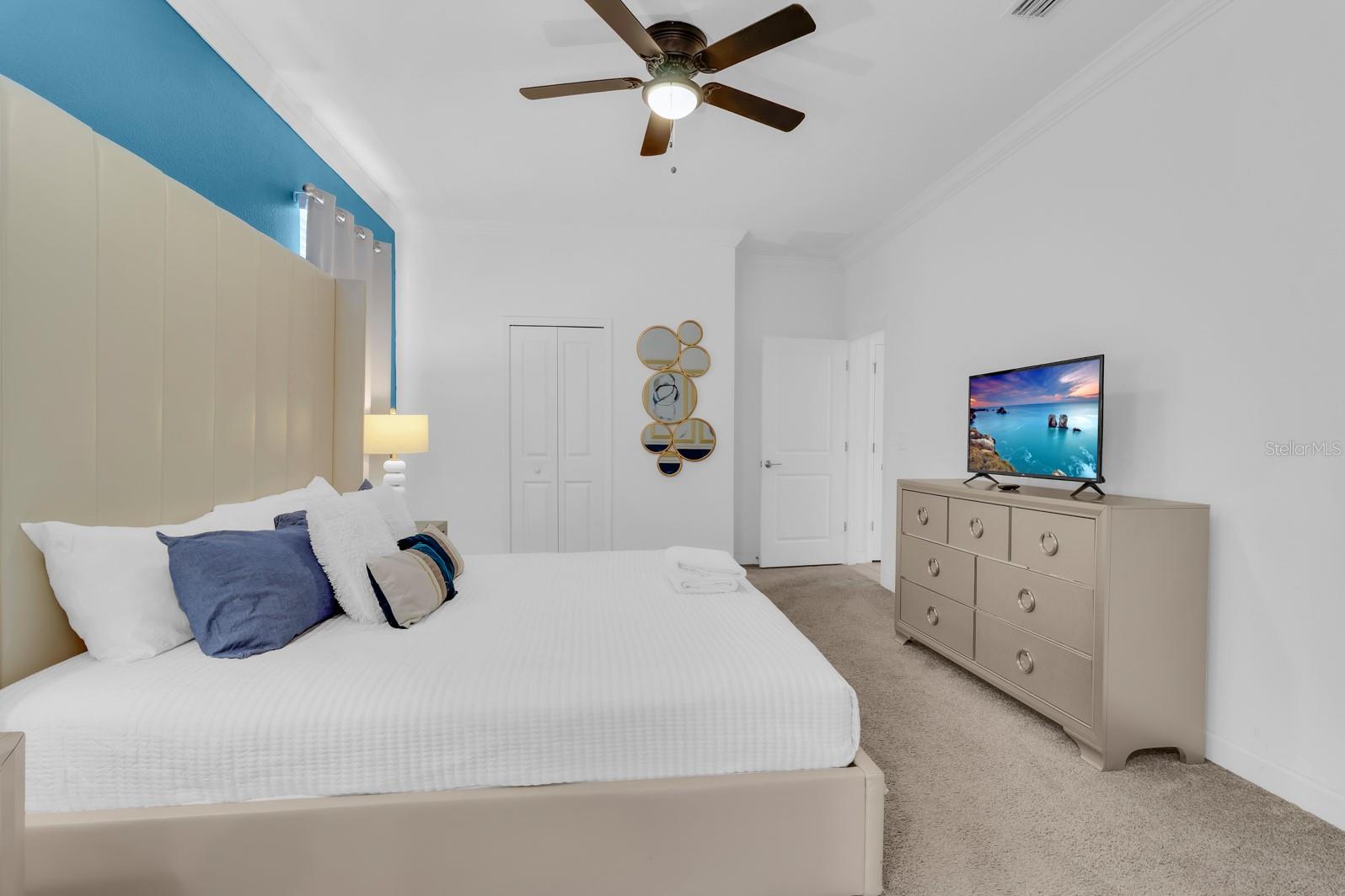 2901 Protagonist Street — photo 19 of 50