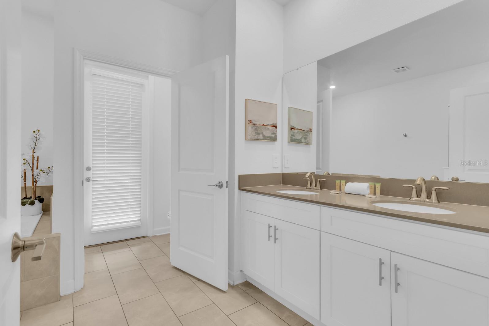2901 Protagonist Street — photo 20 of 50