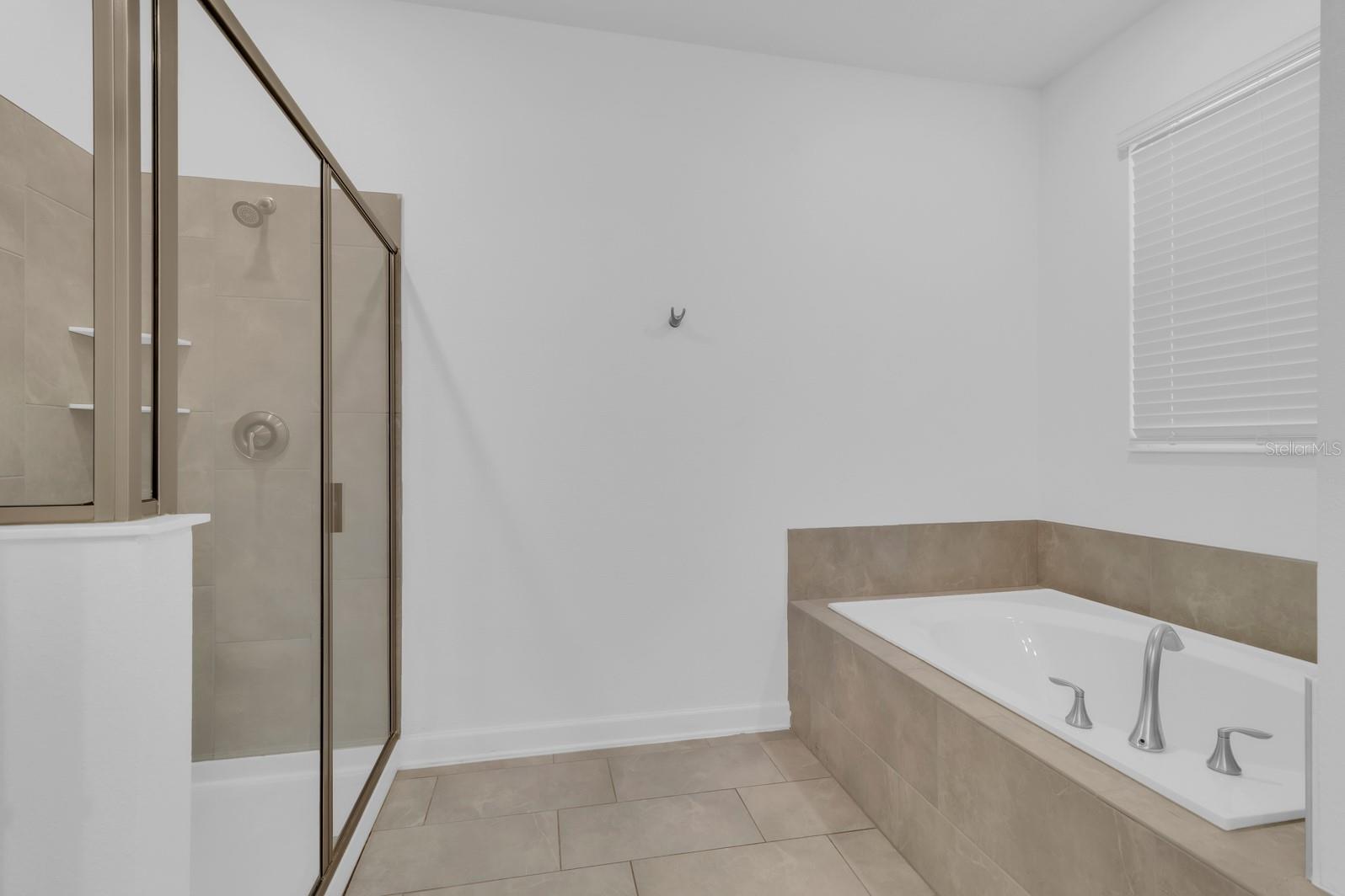 2901 Protagonist Street — photo 21 of 50
