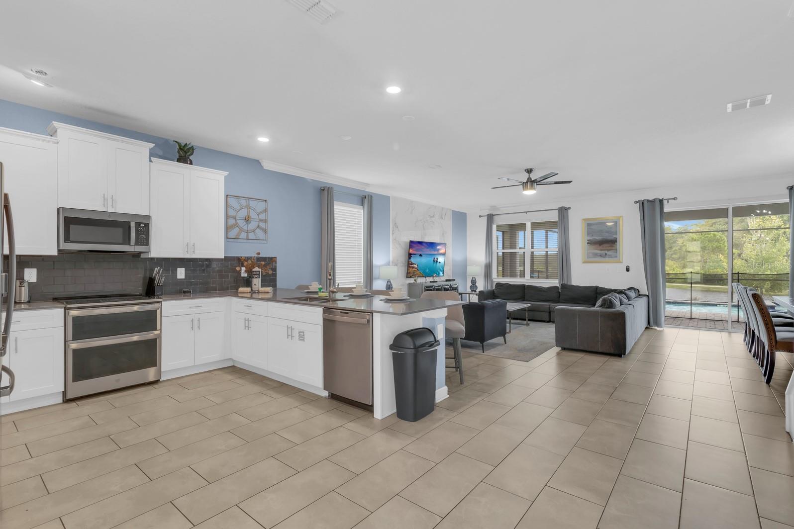 2901 Protagonist Street — photo 22 of 50