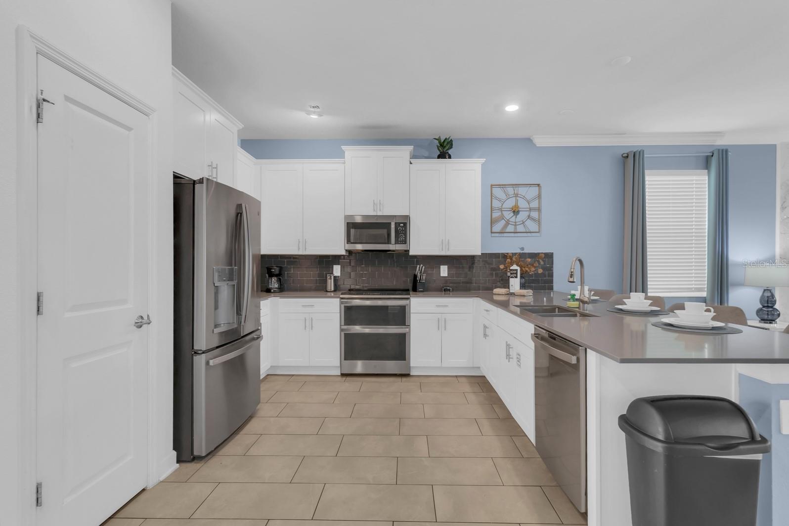 2901 Protagonist Street — photo 23 of 50